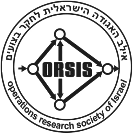 ORSIS Logo